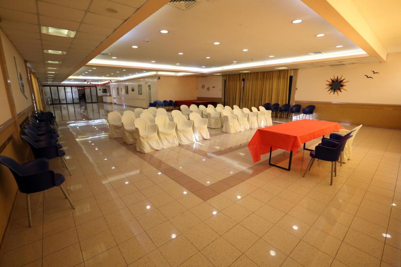 Hotel Palacavicchi Ciampino Exterior photo